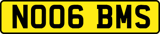 NO06BMS