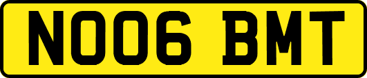 NO06BMT