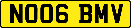 NO06BMV