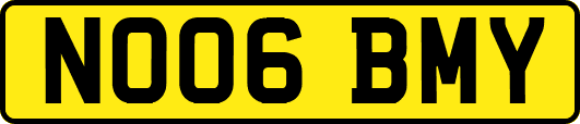 NO06BMY