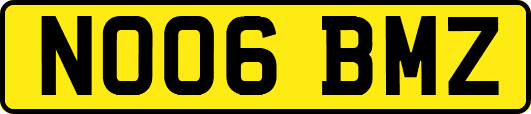 NO06BMZ