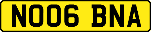 NO06BNA