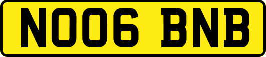 NO06BNB