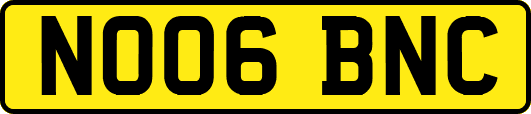 NO06BNC