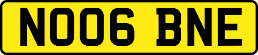 NO06BNE