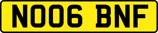 NO06BNF