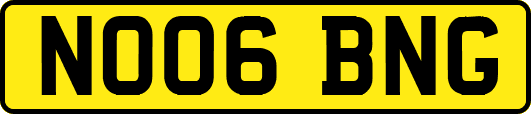 NO06BNG