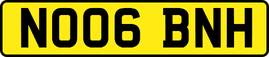 NO06BNH