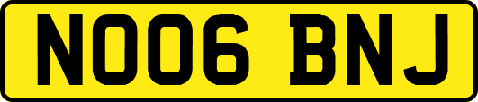 NO06BNJ