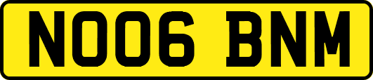 NO06BNM
