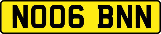 NO06BNN