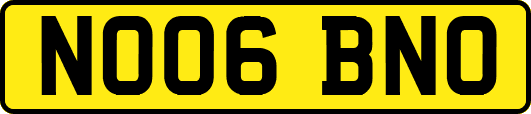 NO06BNO