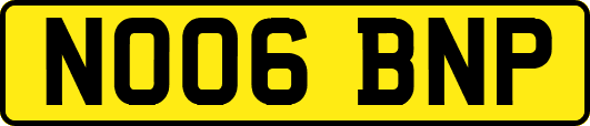 NO06BNP