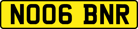 NO06BNR
