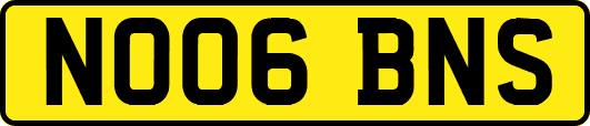NO06BNS