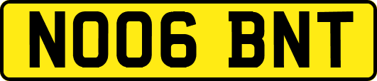 NO06BNT