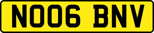 NO06BNV