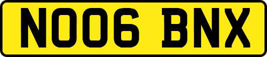 NO06BNX