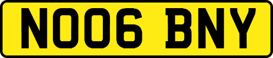 NO06BNY