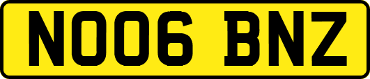 NO06BNZ