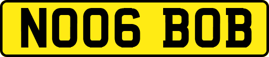 NO06BOB