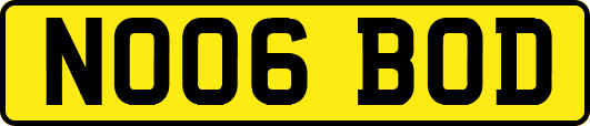 NO06BOD