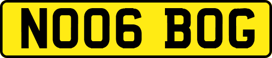NO06BOG