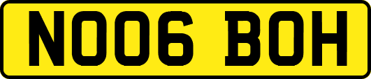 NO06BOH