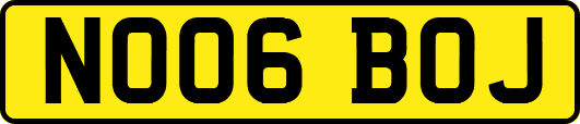 NO06BOJ