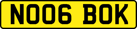 NO06BOK