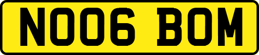 NO06BOM