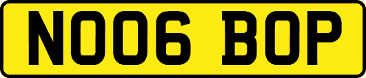 NO06BOP