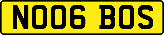 NO06BOS