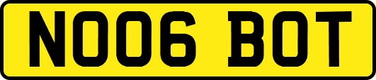 NO06BOT
