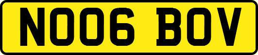 NO06BOV