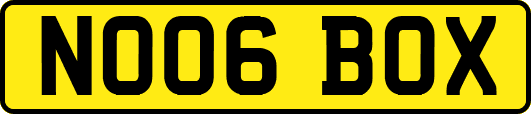 NO06BOX