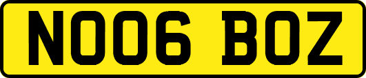 NO06BOZ