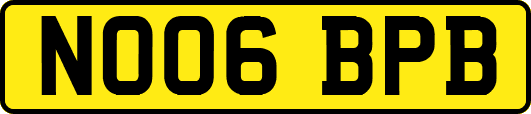 NO06BPB