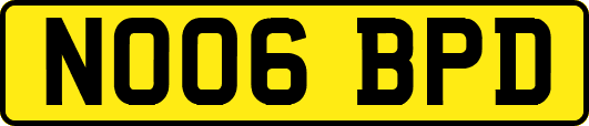 NO06BPD