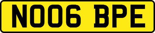 NO06BPE
