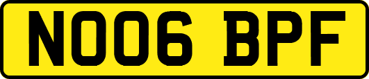 NO06BPF
