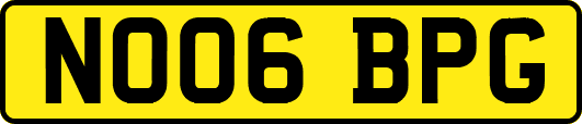 NO06BPG