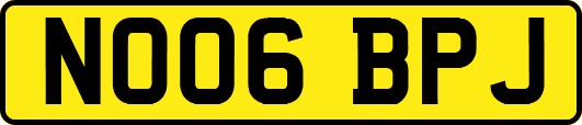 NO06BPJ