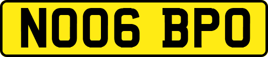 NO06BPO