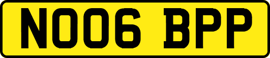 NO06BPP
