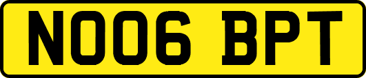 NO06BPT