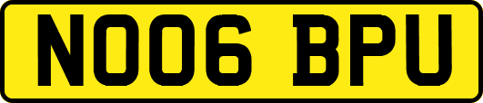 NO06BPU