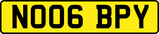 NO06BPY