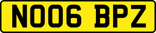 NO06BPZ