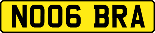 NO06BRA